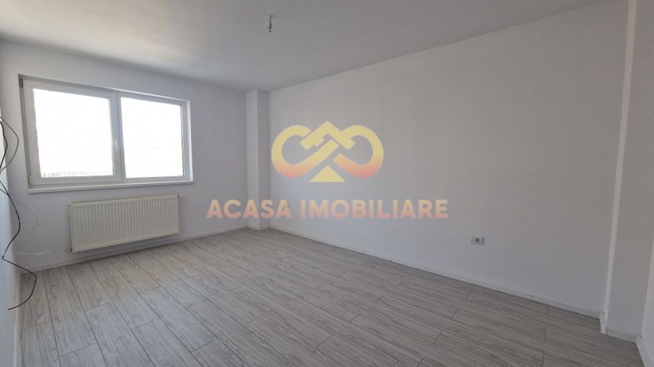 NOU PLATOU GALATA  APARTAMEN 3 CAMERE DEC 2 BAI 85 MP TVA INCLUS - Poză 3