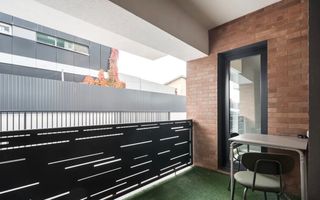 Chirie I Apartament 2 camere I Pipera I Parcare - Poză 16