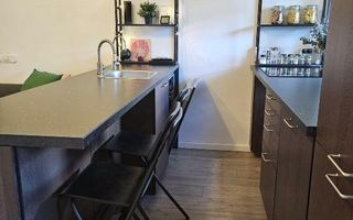 Piata Romana-Lahovari | Apartament 2 camere | Dressing | 5 min metrou - Poză 6