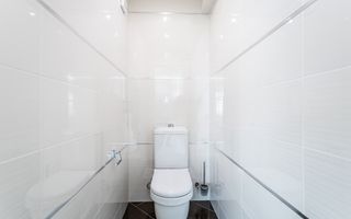 Vânzare, apartament 2 camerea, str. Mihail Sadoveanu, Ciocana - Poză 14