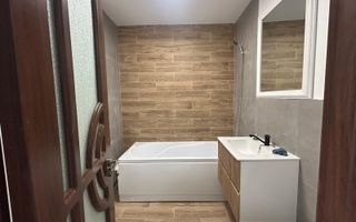 Apartament 3 camere  2 băi | renovat 2025 | parcare - Poză 20