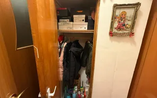 Apartament 3 camere Lacul Tei Teiul Doamnei - Poză 13