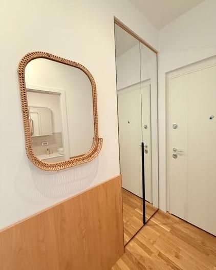 Apartament de vanzare in Avalon Estate Pipera - Poză 14