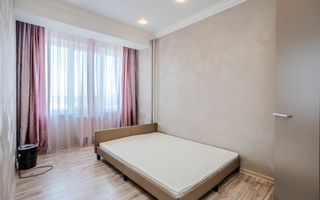 Chirie, apartament, 4 camere, str. Bucureşti, Centru - Poză 11