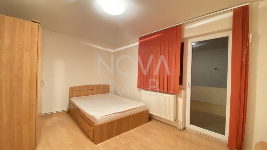 Apartament 2 camere - etajul 1 - Strand - Poză 4
