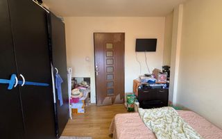 COMISION 0% | Apartament 3 Camere | 90 mp | Zona Dâmbovița - Poză 9
