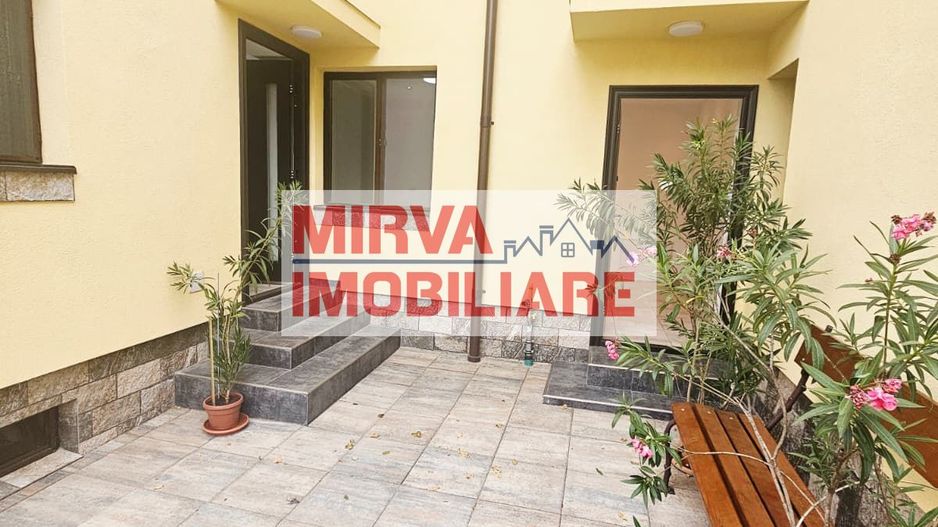 🏢 Spațiu de birouri de închiriat, 6 camere – Central, Ploiești - Poză 11