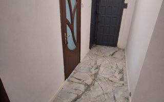 Apartament 2 camere | Decomandat | Renovat | Central - Poză 9