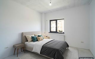 2 camere 60 mp, decomandat, etaj 4, Margelelor, zona de case, COMISION 0% - Poză 5