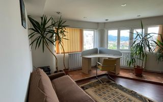 Apartament 4 camere de vănzare zona Vasile Alecsandri - Poză 3