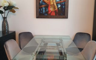 Apartament elegant 2 camere | One Mircea Eliade | Parcare inclusă - Poză 10