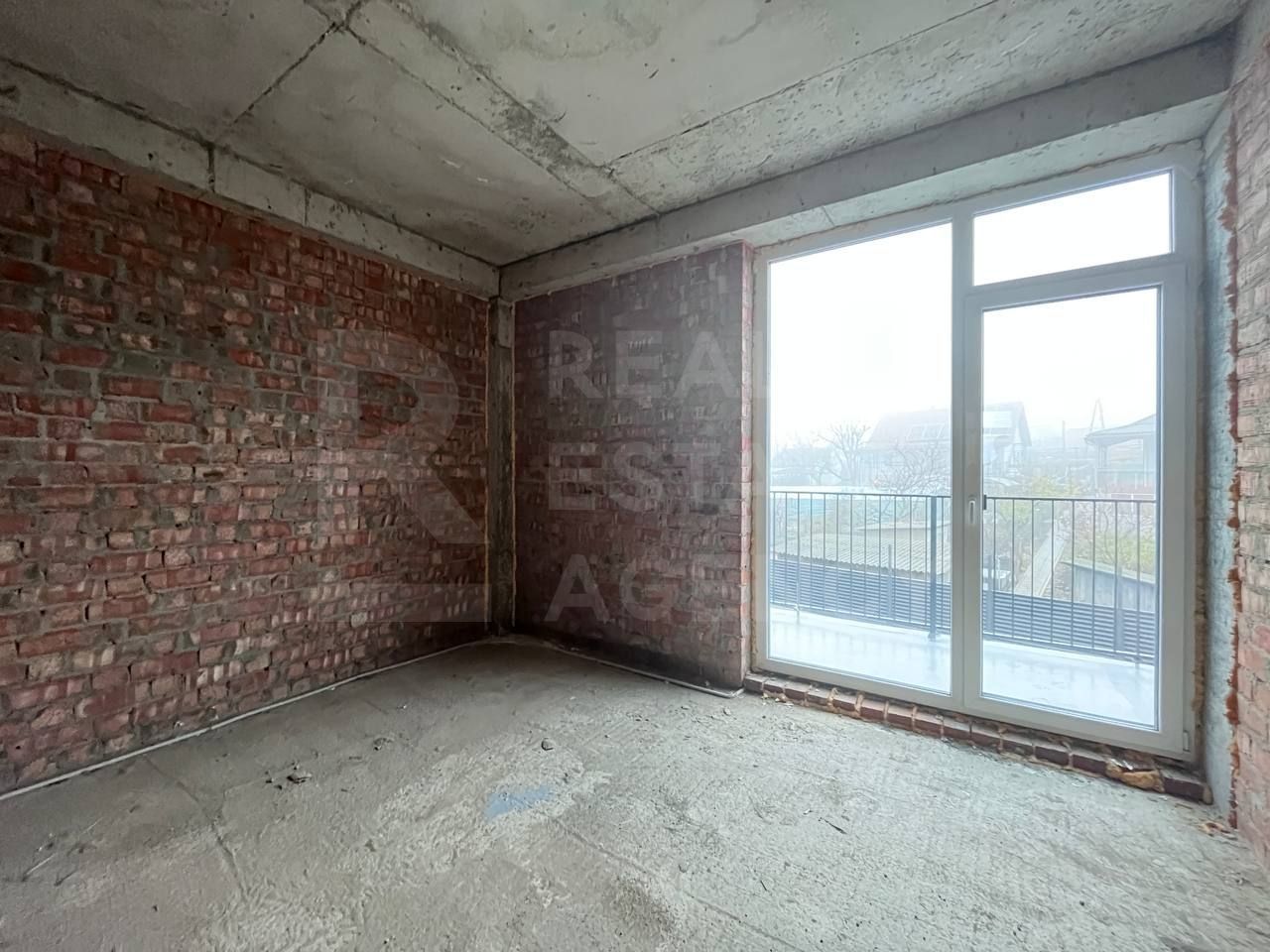 Vânzare, Hi-Tech, 2 nivele, 3 camere, str. Budești, Colonița. - Poză 14