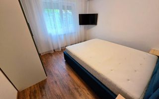 Apartament Băneasa  // Herăstrău - Poză 2