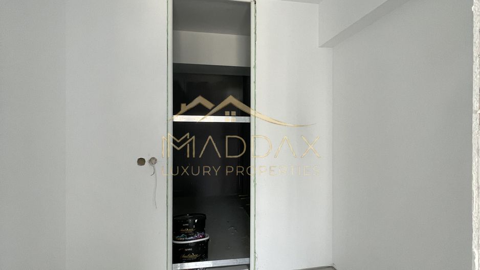 Apartament 3 camere//142 mp//BLOC EXCLUSIVIST NOU//Nordului*Cartierul Francez - Poză 15
