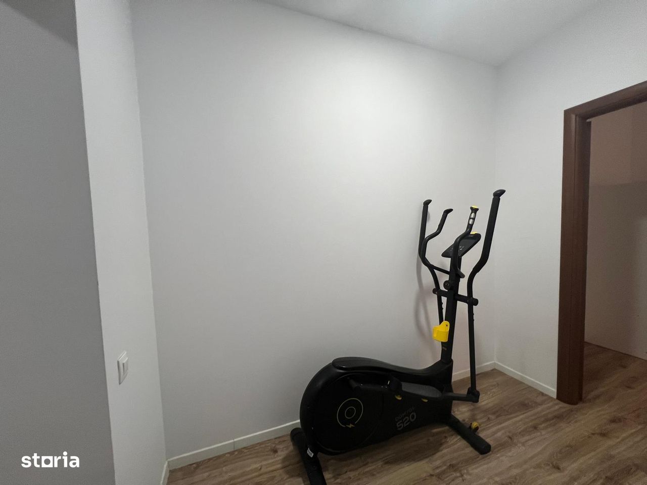 Apartament 3 camere I Floreasca I Laguna Residence - Poză 11
