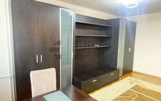 Apartament de inchiriat cu 3 camere, in zona Iosia - Poză 7