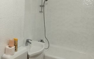 Garsoniera de vanzare - Poză 4