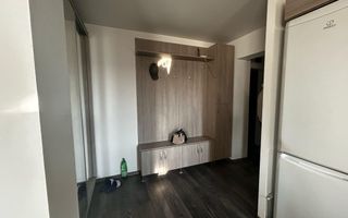 Apartament de vanzare zona Lidl Ludus - Poză 9