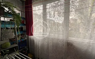 Apartament de vanzare cu 4 camere in zona Nufarul, Oradea - Poză 11