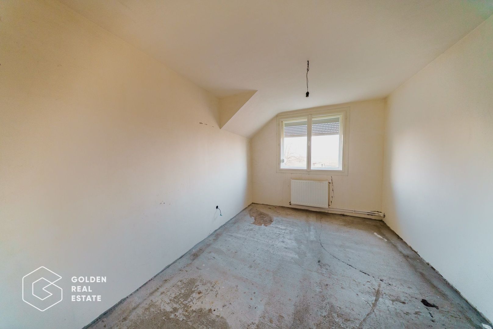 Casa S+P+M, 8 camere, cartier Gai, comision 0% - Poză 20