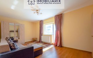 Ap 2 cam – mobilat și utilat, Zona Casa de Cultură, Constanta | gaze - Poză 9