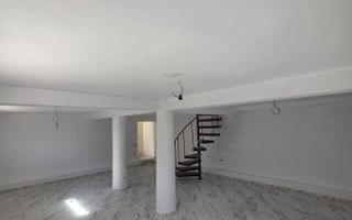 Vila de inchiriat -5 camere- OTOPENI - Poză 10