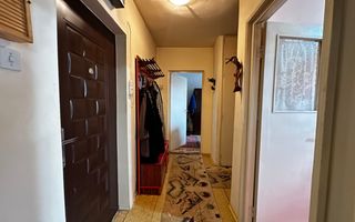 0% COMISION! Apartament 2 camere  | Etaj intermediar | Manastur - Poză 13