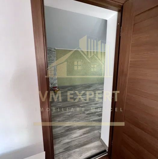 CASA 6 CAMERE, TEREN 420 MP, PITESTI - Poză 6