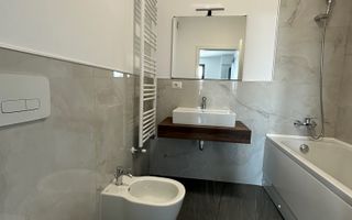 Apartament 3 camere Torontalului - Veterinary Faculty - Poză 3