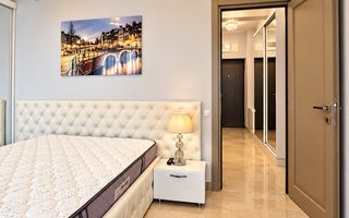 PENTHOUSE -137mp- LOCATIE CENTRALA- PALAS MALL  ! - Poză 10