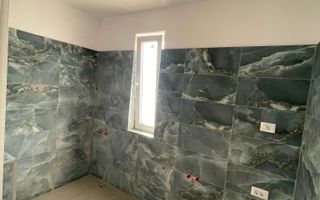 Duplex pe parter de vanzare in Bucovat - Poză 8