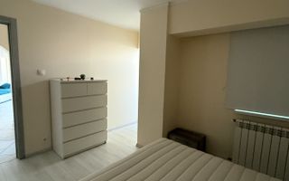 3 camere | rond Alba Iulia | Decebal | Unirii - Poză 9