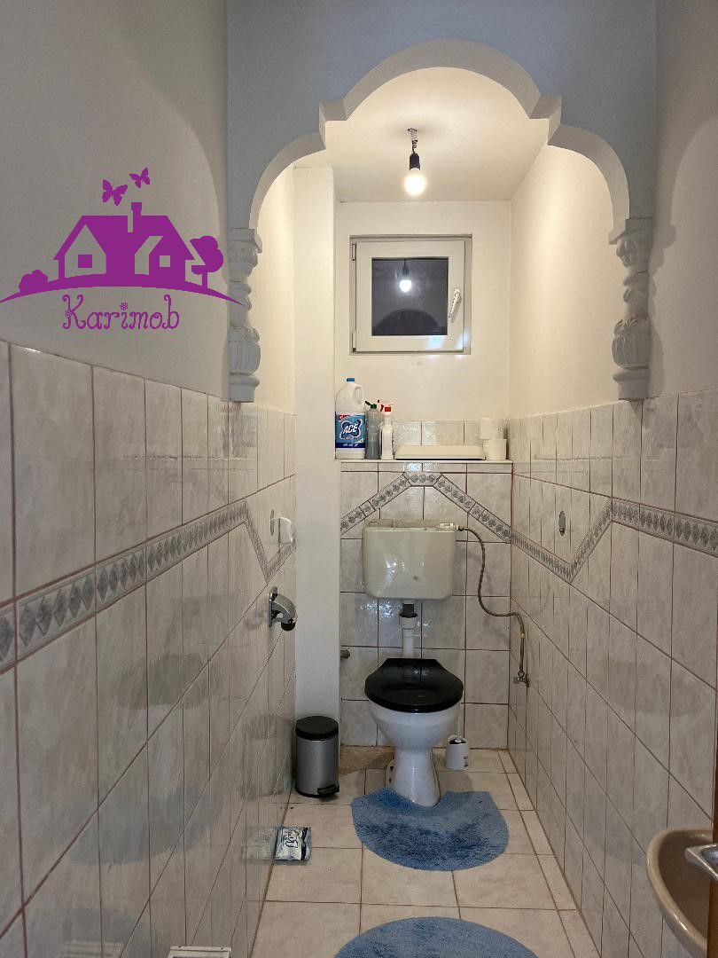 Casa zona Spitalul Judeten - Poză 9