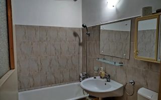 Zona Palas/ Apartament 3 camere/ Decomandat/ 72mp - Poză 5