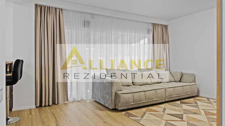 Casa individuala || P+1E+POD || 4 camere - 3 bai  || 300 mp teren || - Poză 15