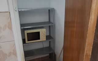 Apartament 2 camere Dristor / Park Lake / Stradal - Poză 14