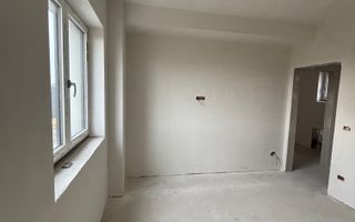 Apartament 3 camere în  Braytim - Poză 8