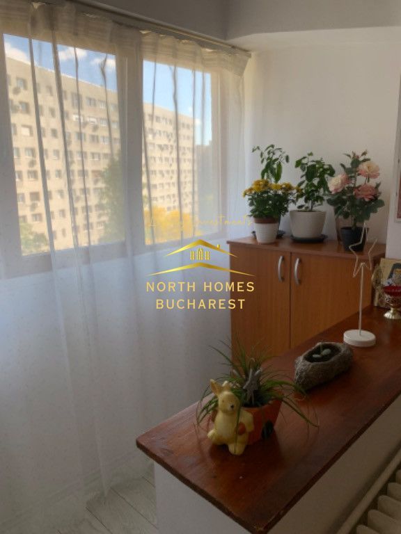 Garsoniera de vanzare in zona Vitan/Dristor - Poză 6