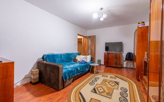 Apartament 3 Camere | Decomandat | 65 m2 | Zona Gheorghe Dima Zorilor - Poză 5