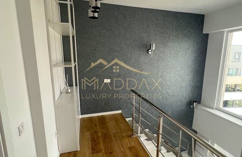 Apartament 2 camere | Opțional: parcare 50 € | Militari - Poză 10
