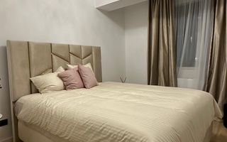 Apartament 2 CAM, MOBILAT si UTILAT- totul NOU - Poză 3