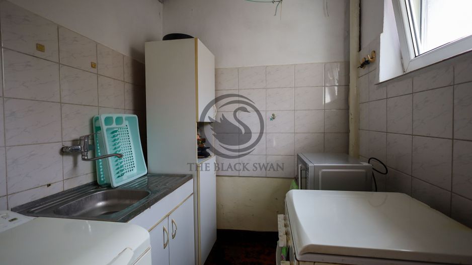 Apartament 3 camere de vanzare | Vest, Ploiesti | COMISION 0% - Poză 13