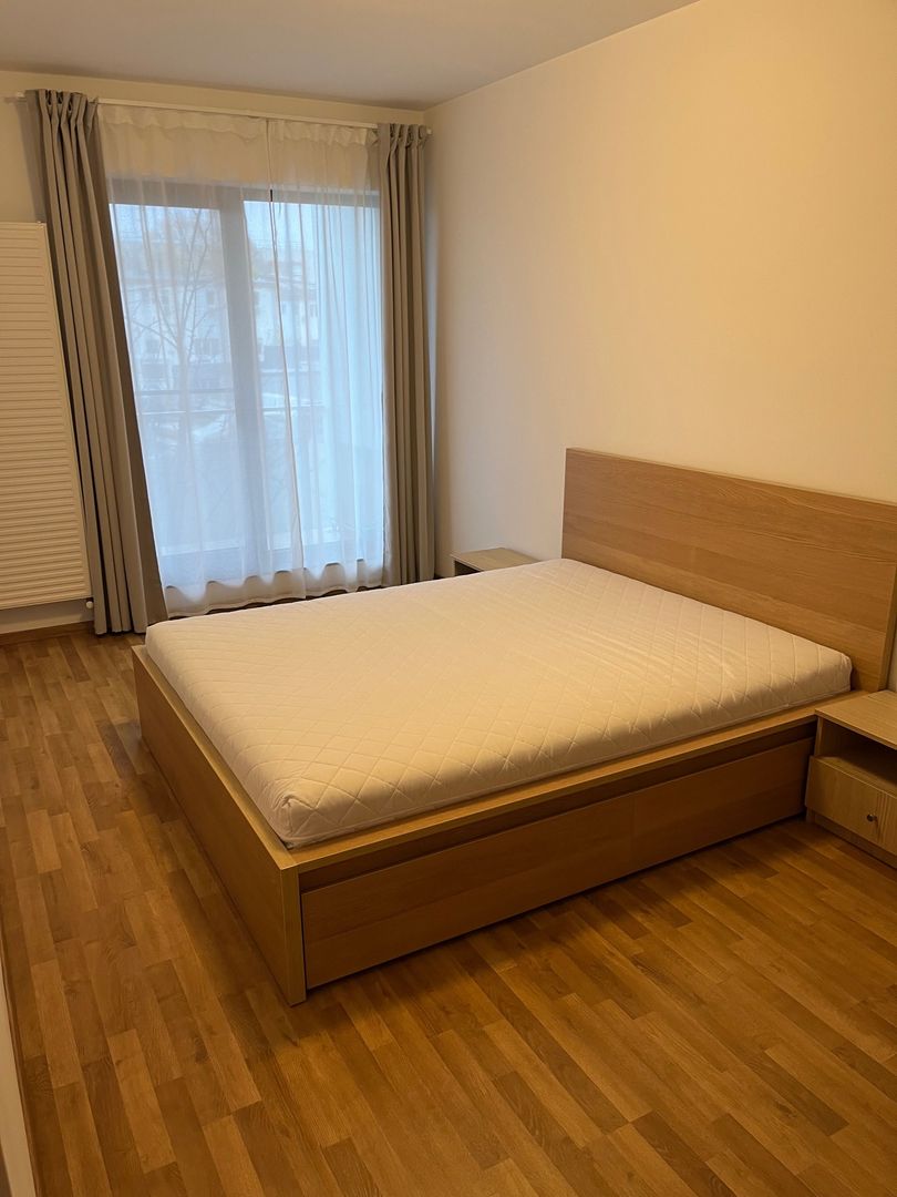 Apartament Băneasa/Sos. Străulești - Poză 4
