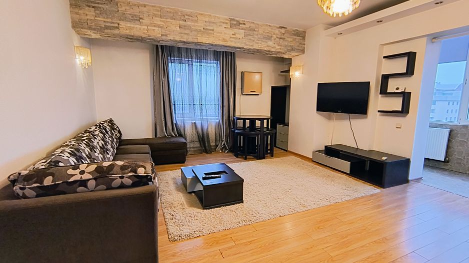 Berceni- Sos Olteniței - Delta Văcărești - Piața Sudului- Loc parcare! - Poză 2