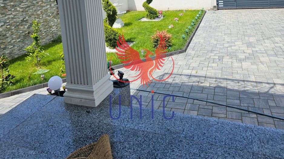 Casa de lux,  Bariera Valcii - Poză 29