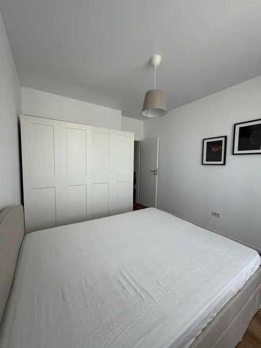 AP. 2 CAMERE- SALAJ, CENTRALA,PARCARE, BLOC NOU, MASINA DE SPALAT VASE - Poză 4