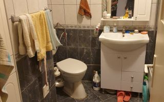 Apartament cu 3 camere in vila, Jollie Ville - Poză 12