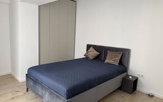 Apartament de inchiriat Belvedere Residence - Poză 4