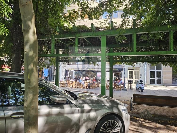 Apartament 2 camere , bd unirii , stradal - Poză 15