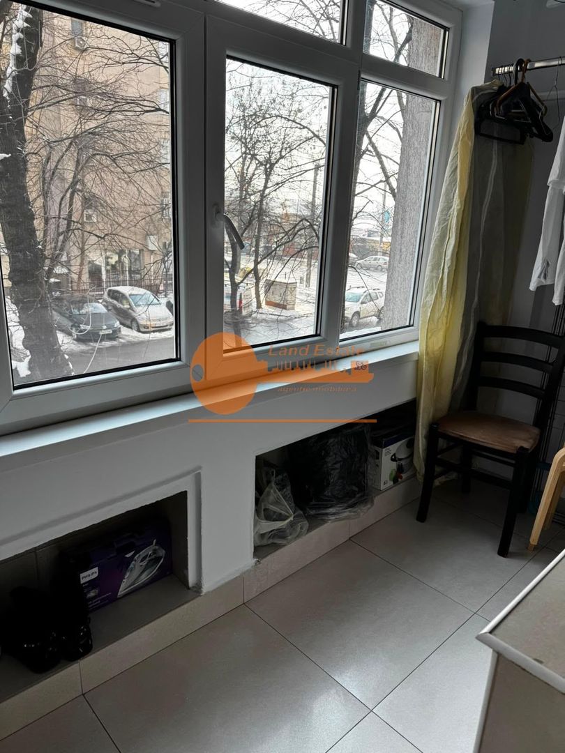 Apartament 2 camere | 58,15 mp total | Metrou Dristor - Poză 11